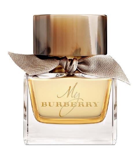 burberry bayan parfüm en güzeli|Kadın Parfüm BURBERRY ≡ SEPHORA.